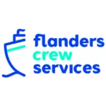 Flanders Crew Services